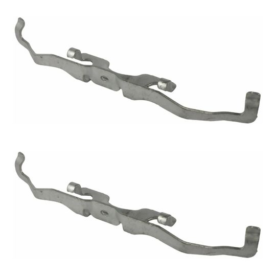 ford-partes-originales-par-de-seguros-para-caliper-de-freno-delanteros-oem-lincoln-mkc-2015-2019-mkc-0