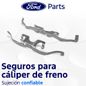 Texto-de-linea