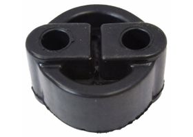 Soporte De Goma De Escape - OEM