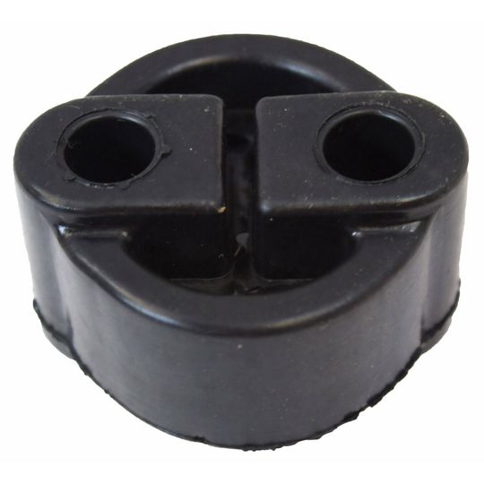 ford-partes-originales-soporte-de-goma-de-escape-oem-mercury-milan-2006-2011-milan-l4-2-3l-v6-3-0l-l4-2-5l-0