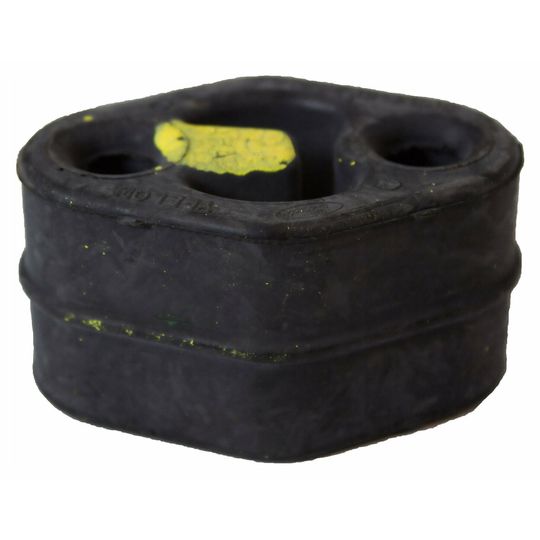 ford-partes-originales-soporte-de-goma-de-escape-oem-ford-freestyle-2005-2007-freestyle-v6-3-0l-0