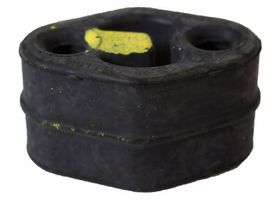 Soporte De Goma De Escape - OEM