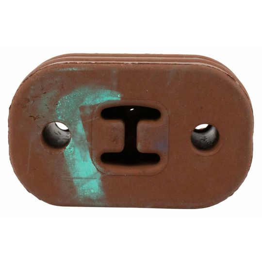 ford-partes-originales-soporte-de-goma-de-escape-oem-lincoln-mkz-2013-2020-mkz-l4-2-0l-0 ford-partes-originales-soporte-de-goma-de-escape-oem-lincoln-mkz-2013-2020-mkz-l4-2-0l-0