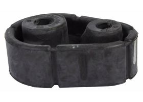 Soporte De Goma De Escape - OEM