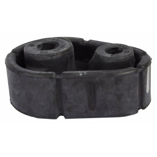 ford-partes-originales-soporte-de-goma-de-escape-oem-ford-serie-e-2007-2008-e-250-v8-4-6l-0 ford-partes-originales-soporte-de-goma-de-escape-oem-ford-serie-e-2007-2008-e-250-v8-4-6l-0