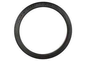 Taza Del Balero De Rueda Delantero Exterior O Interior Lado Conductor O Pasajero - OEM