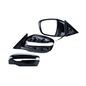 espejo-ns-x-trail-15-17-electrico-c-direccional-p-pintar-sense-advance-sv-s-sl-izq-347907-5813544-espejo-para-nissan-x-trail-2015-2017-polyway-347907-izquierdo-piloto41