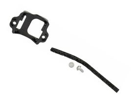 Soporte De Cámara De Estacionamiento Delantero - OEM