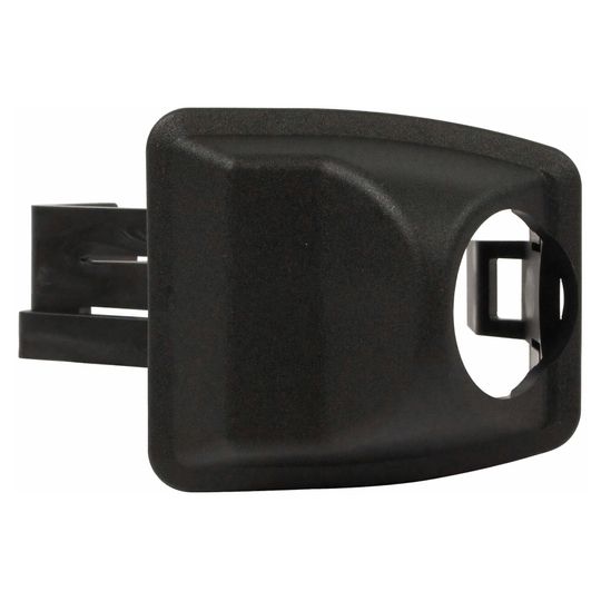 ford-partes-originales-soporte-de-camara-de-estacionamiento-trasero-oem-ford-transit-connect-2019-2022-transit-connect-0