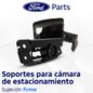 Texto-de-linea