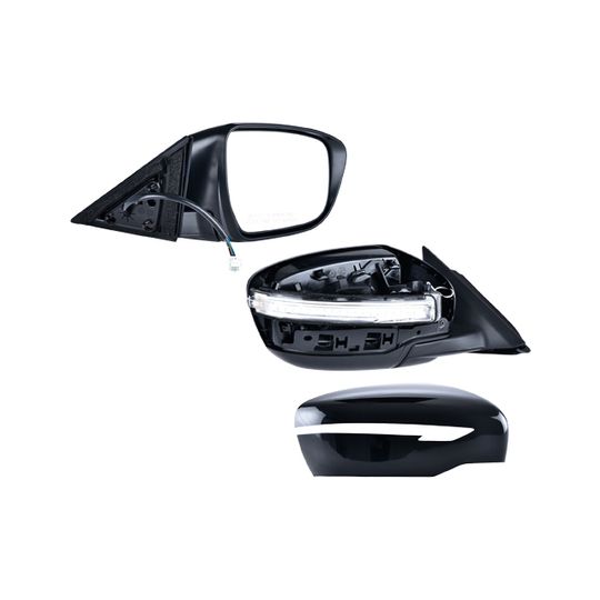 espejo-ns-x-trail-15-17-electrico-c-direccional-p-pintar-sense-advance-sv-s-sl-der-347906-5813544-espejo-para-nissan-x-trail-2015-2017-polyway-347906-derecho-pasajero94 espejo-ns-x-trail-15-17-electrico-c-direccional-p-pintar-sense-advance-sv-s-sl-der-347906-5813544-espejo-para-nissan-x-trail-2015-2017-polyway-347906-derecho-pasajero94