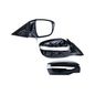 espejo-ns-x-trail-15-17-electrico-c-direccional-p-pintar-sense-advance-sv-s-sl-der-347906-5813544-espejo-para-nissan-x-trail-2015-2017-polyway-347906-derecho-pasajero94
