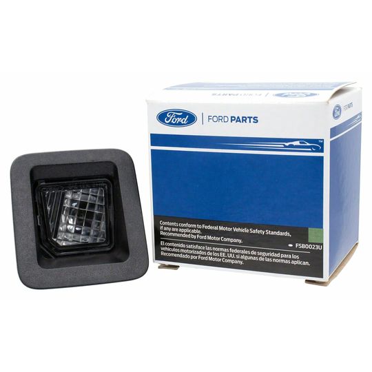 ford-partes-originales-luz-de-placa-lado-conductor-oem-ford-serie-f-2021-2025-f-150-0