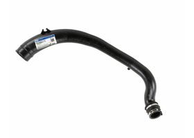 Manguera Para Turbocargador - OEM