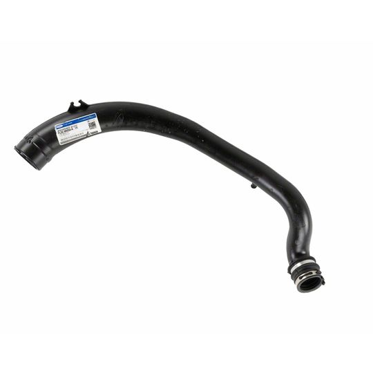 ford-partes-originales-manguera-para-turbocargador-oem-ford-serie-f-2015-2020-f-150-v6-2-7l-0