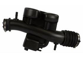 Manguera Para Turbocargador - OEM