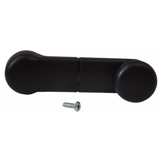 ford-partes-originales-manija-de-elevador-de-cristal-delantera-lado-conductor-o-pasajero-oem-ford-serie-f-2004-2014-f-150-0 ford-partes-originales-manija-de-elevador-de-cristal-delantera-lado-conductor-o-pasajero-oem-ford-serie-f-2004-2014-f-150-0