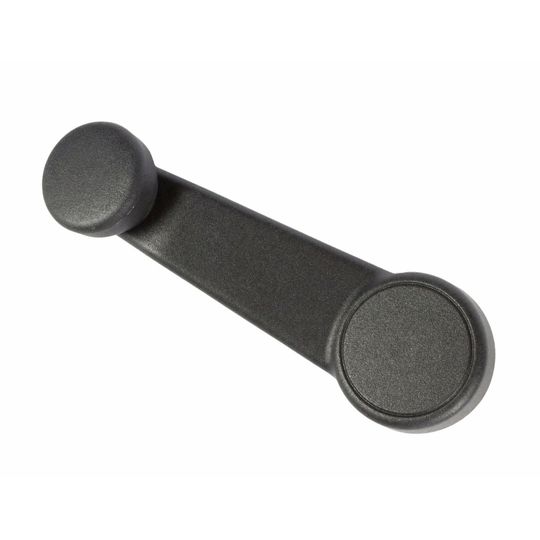 ford-partes-originales-manija-de-elevador-de-cristal-delantera-lado-conductor-o-pasajero-oem-ford-fiesta-2014-2019-fiesta-0 ford-partes-originales-manija-de-elevador-de-cristal-delantera-lado-conductor-o-pasajero-oem-ford-fiesta-2014-2019-fiesta-0