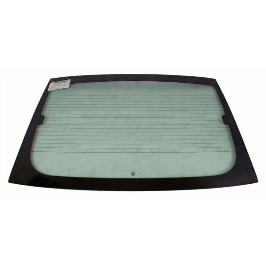 ford-partes-originales-medallon-oem-ford-mustang-2005-2014-mustang-0