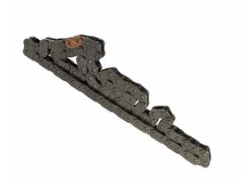 Cadena De Bomba De Aceite - OEM