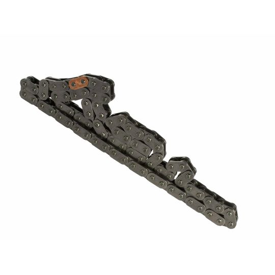 ford-partes-originales-cadena-de-bomba-de-aceite-oem-ford-transit-2015-2019-transit-150-l5-3-2l-0 ford-partes-originales-cadena-de-bomba-de-aceite-oem-ford-transit-2015-2019-transit-150-l5-3-2l-0