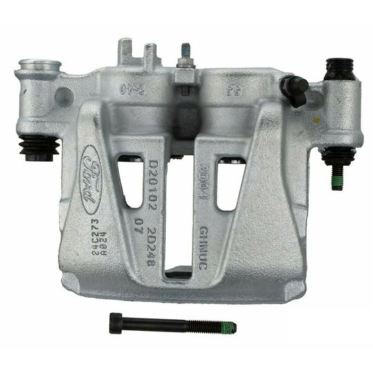 ford-partes-originales-caliper-o-mordaza-trasero-lado-pasajero-oem-ford-transit-2020-2026-transit-0 ford-partes-originales-caliper-o-mordaza-trasero-lado-pasajero-oem-ford-transit-2020-2026-transit-0