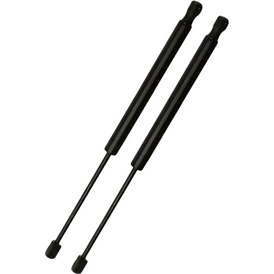 generica-par-de-amortiguadores-de-5a-puerta-volkswagen-golf-2010-2014-golf-0 generica-par-de-amortiguadores-de-5a-puerta-volkswagen-golf-2010-2014-golf-0