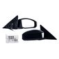 espejo-ns-350z-03-09-electrico-c-desempa-348125-5803451-espejo-para-nissan-350z-2003-2009-polyway-348125-derecho-pasajero94