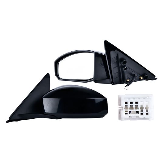 espejo-ns-350z-03-09-electrico-c-desempa-372034-5803451-espejo-para-nissan-350z-2003-2009-polyway-348126-par-izquierdo-y-derecho0 espejo-ns-350z-03-09-electrico-c-desempa-372034-5803451-espejo-para-nissan-350z-2003-2009-polyway-348126-par-izquierdo-y-derecho0