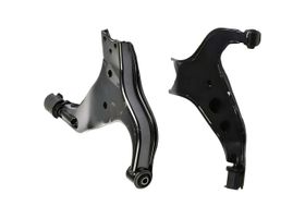 Par De Horquillas Delanteras Inferiores