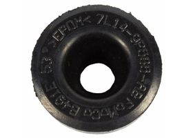 Buje Soporte Aislante De Tubo De Admisión - OEM