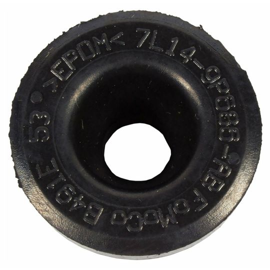 ford-partes-originales-buje-soporte-aislante-de-tubo-de-admision-oem-ford-expedition-2007-2017-expedition-v8-5-4l-v6-3-5l-0 ford-partes-originales-buje-soporte-aislante-de-tubo-de-admision-oem-ford-expedition-2007-2017-expedition-v8-5-4l-v6-3-5l-0