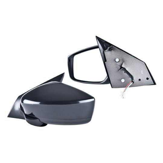 espejo-ns-versa-15-17-electrico-p-pintar-izq-348275-5813550-espejo-para-nissan-versa-2015-2017-polyway-348275-izquierdo-piloto41 espejo-ns-versa-15-17-electrico-p-pintar-izq-348275-5813550-espejo-para-nissan-versa-2015-2017-polyway-348275-izquierdo-piloto41