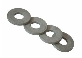 Rondana Para Ajuste Caster/Camber Delantero - OEM