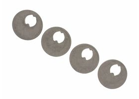 Rondana Para Ajuste Caster/Camber Trasero - OEM