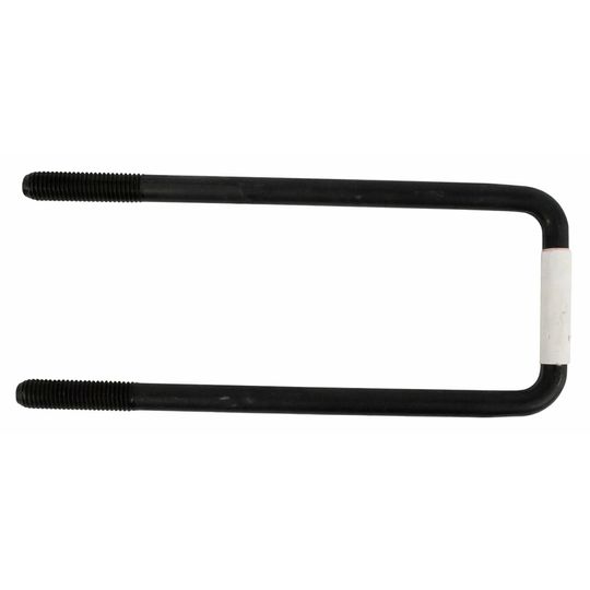 ford-partes-originales-tornillo-u-para-muelle-trasero-oem-ford-serie-f-2017-2020-f-150-0 ford-partes-originales-tornillo-u-para-muelle-trasero-oem-ford-serie-f-2017-2020-f-150-0