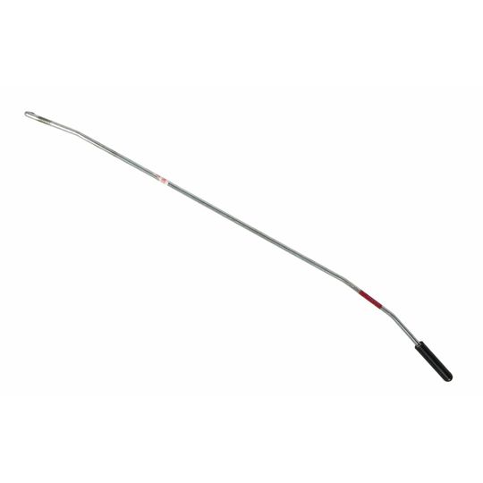 ford-partes-originales-varilla-de-cerradura-de-puerta-delantera-lado-pasajero-oem-lincoln-navigator-2004-2017-navigator-0