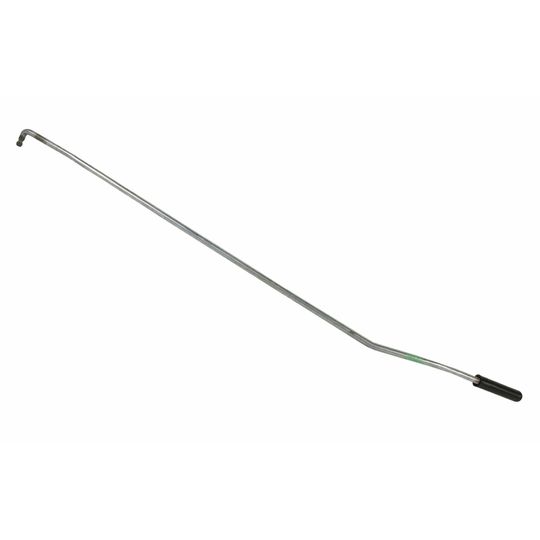 ford-partes-originales-varilla-de-cerradura-de-puerta-delantera-lado-conductor-oem-lincoln-navigator-2004-2017-navigator-0