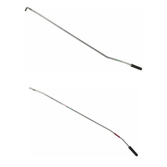 ford-partes-originales-par-de-varillas-de-cerradura-de-puerta-delanteras-oem-ford-expedition-2004-2017-expedition-0