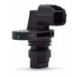 injetech-sensor-de-posicion-del-arbol-de-levas-cmp-mazda-cx-5-2013-2020-cx-5-l4-2-0l-l4-2-5l-l4-2-2l-0