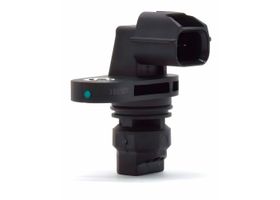 Sensor De Posición Del Árbol De Levas (CMP)