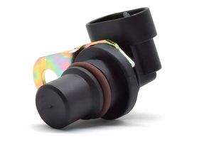 Sensor De Posición Del Árbol De Levas (CMP)