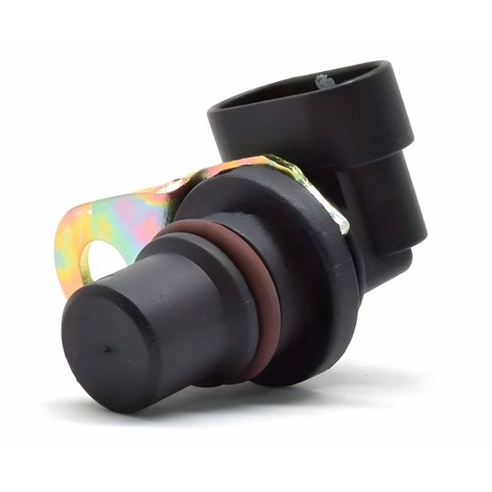 injetech-sensor-de-posicion-del-arbol-de-levas-cmp-chevrolet-corsa-2006-2008-corsa-l4-1-8l-0