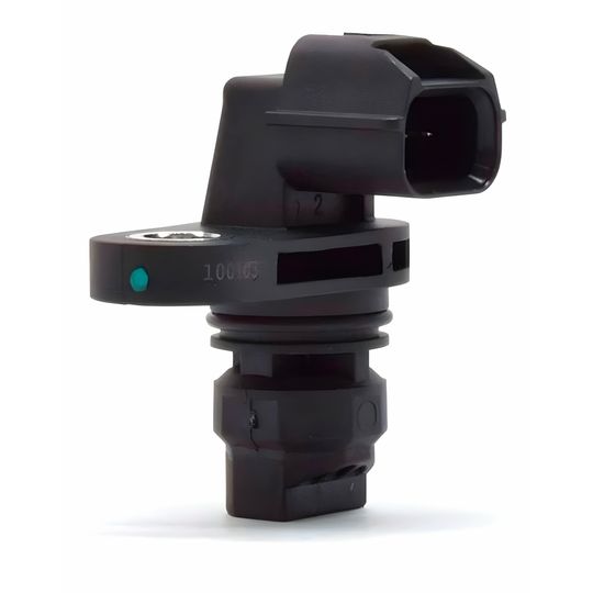 injetech-sensor-de-posicion-del-arbol-de-levas-cmp-mazda-cx-3-2016-2020-cx-3-l4-2-0l-0 injetech-sensor-de-posicion-del-arbol-de-levas-cmp-mazda-cx-3-2016-2020-cx-3-l4-2-0l-0