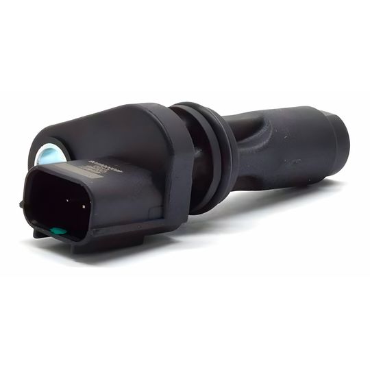 injetech-sensor-de-posicion-del-arbol-de-levas-cmp-honda-accord-2014-2015-accord-l4-2-0l-0