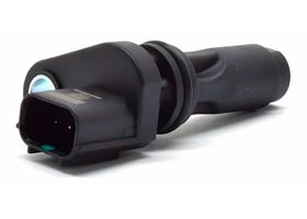 Sensor De Posición Del Árbol De Levas (CMP)