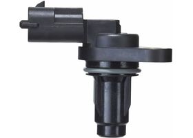 Sensor De Posición Del Árbol De Levas (CMP)