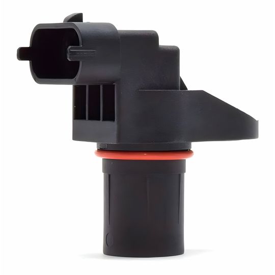 injetech-sensor-de-posicion-del-arbol-de-levas-cmp-freightliner-sprinter-2003-2005-sprinter-3500-v5-2-7l-0