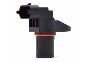 Sensor De Posición Del Árbol De Levas (CMP)