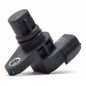 injetech-sensor-de-posicion-del-arbol-de-levas-cmp-mitsubishi-outlander-2008-2020-outlander-l4-2-4l-0